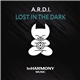 A.R.D.I. - Lost In The Dark